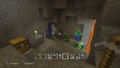 Minecraft: PlayStation 3 Edition (Chinese & English) thumbnail 7