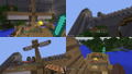 Minecraft: PlayStation 4 Edition (Chinese & English Sub) thumbnail 10