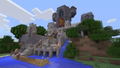 Minecraft: PlayStation 4 Edition (Chinese & English Sub) thumbnail 2