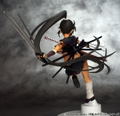 Senran Kagura: Homura (Re-run) thumbnail 5