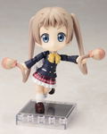 Cu-poche Chunibyo Demo Koi Ga Shitai! Ren: Dekomori Sanae thumbnail 2