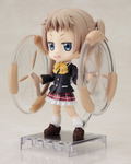 Cu-poche Chunibyo Demo Koi Ga Shitai! Ren: Dekomori Sanae thumbnail 4