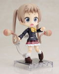 Cu-poche Chunibyo Demo Koi Ga Shitai! Ren: Dekomori Sanae thumbnail 5