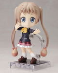 Cu-poche Chunibyo Demo Koi Ga Shitai! Ren: Dekomori Sanae thumbnail 7