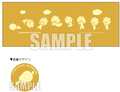Fate/Hollow Ataraxia [Ebten Limited Edition] thumbnail 4