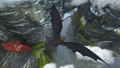 How to Train Your Dragon 2 thumbnail 9