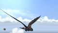 How to Train Your Dragon 2 thumbnail 10