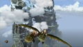 How to Train Your Dragon 2 thumbnail 2