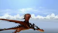 How to Train Your Dragon 2 thumbnail 3