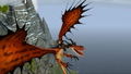 How to Train Your Dragon 2 thumbnail 4