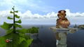 How to Train Your Dragon 2 thumbnail 6