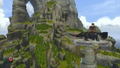 How to Train Your Dragon 2 thumbnail 7