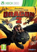 How to Train Your Dragon 2 thumbnail 1