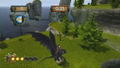 How to Train Your Dragon 2 thumbnail 13