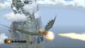 How to Train Your Dragon 2 thumbnail 5