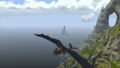 How to Train Your Dragon 2 thumbnail 8