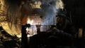 Metro Redux thumbnail 7