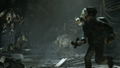Metro Redux thumbnail 9