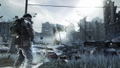 Metro Redux thumbnail 12