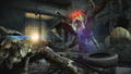 Metro Redux thumbnail 15