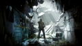Metro Redux thumbnail 16