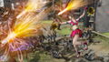 Sengoku Musou 4 thumbnail 10