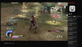 Sengoku Musou 4 thumbnail 9