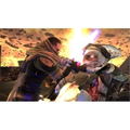 Star Wars: The Force Unleashed - Ultimate Sith Edition (Classics) thumbnail 3