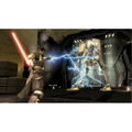 Star Wars: The Force Unleashed - Ultimate Sith Edition (Classics) thumbnail 4
