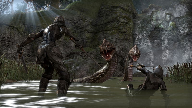The Elder Scrolls Online <span class="ext ext_Official Website">Official Website</span> <span class="ext ext_digital">digital</span> image 12