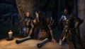 The Elder Scrolls Online <span class="ext ext_Official Website">Official Website</span> <span class="ext ext_digital">digital</span> thumbnail 15