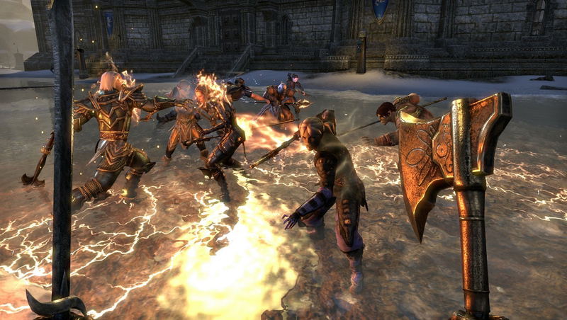 The Elder Scrolls Online <span class="ext ext_Official Website">Official Website</span> <span class="ext ext_digital">digital</span> image 16