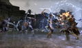 The Elder Scrolls Online <span class="ext ext_Official Website">Official Website</span> <span class="ext ext_digital">digital</span> thumbnail 17
