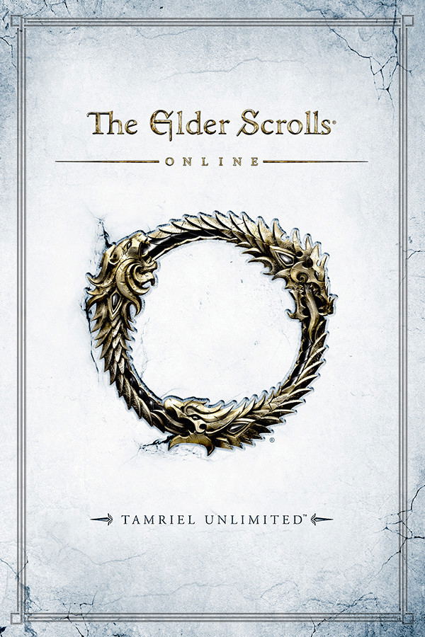 The Elder Scrolls Online <span class="ext ext_Official Website">Official Website</span> <span class="ext ext_digital">digital</span> image 1