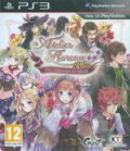 Atelier Rorona Plus: The Alchemist of Arland thumbnail 1
