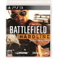 Battlefield: Hardline thumbnail 1