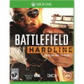 Battlefield: Hardline thumbnail 1