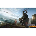 Battlefield: Hardline thumbnail 4