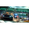 Battlefield: Hardline thumbnail 6
