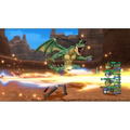 Dragon Quest X [All In One Package] thumbnail 3