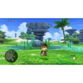 Dragon Quest X [All In One Package] thumbnail 5