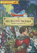 Dragon Quest X [All In One Package] thumbnail 1