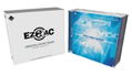EZ2AC Original Soundtrack [4CD Limited Edition] thumbnail 1