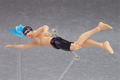 Free! figma: Nanase Haruka thumbnail 6