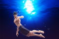Free! figma: Nanase Haruka thumbnail 8