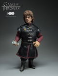 Game of Thrones: Tyrion Lannister thumbnail 6