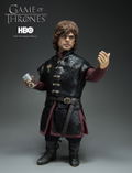 Game of Thrones: Tyrion Lannister thumbnail 7