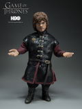 Game of Thrones: Tyrion Lannister thumbnail 8