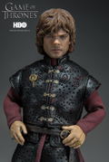 Game of Thrones: Tyrion Lannister thumbnail 11