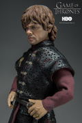 Game of Thrones: Tyrion Lannister thumbnail 12